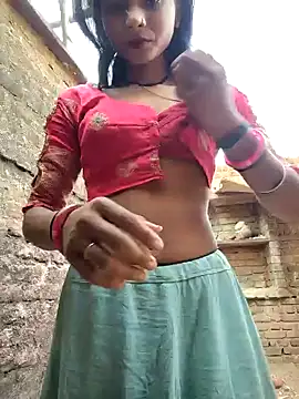 Snapshot of R_Roshni chatting on 04-27-26, 01:58 R Roshni online show from 04-27-26, 01:58
