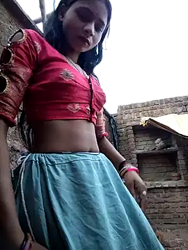 Snapshot of R_Roshni chatting on 04-29-26, 01:10 R Roshni online show from 04-29-26, 01:10