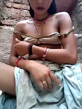 R Roshni online show from 06-27-26, 12:59