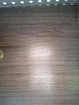 ValeriaLove43211 online show from 01-07-26, 12:29