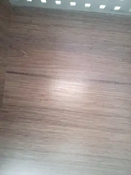 ValeriaLove43211 online show from 04-13-26, 02:11