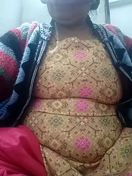 Jeya thakur online show from 02-05-26, 09:03