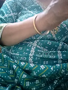 Jeya thakur online show from 05-10-26, 05:56