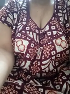 Jeya thakur online show from 05-13-26, 06:33