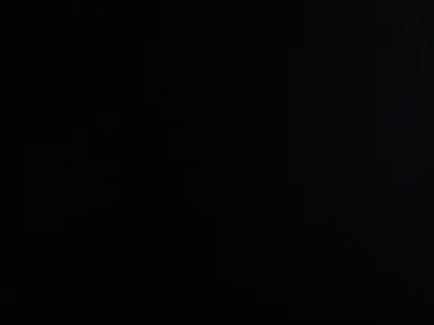 Jeya thakur online show from 05-15-26, 06:20