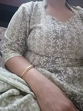 Jeya thakur online show from 05-16-26, 12:59
