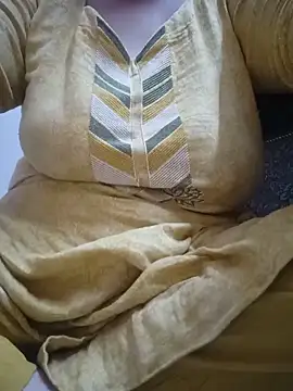 Jeya thakur online show from 05-17-26, 07:39
