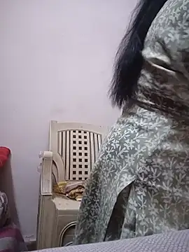 Jeya thakur online show from 05-21-26, 05:58