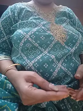 Jeya thakur online show from 05-28-26, 03:48