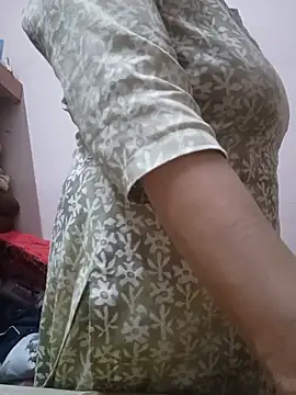 Jeya thakur online show from 07-11-26, 04:59