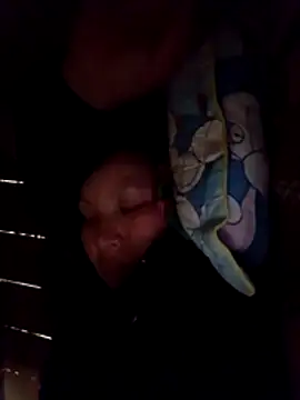 callistra online show from 03-06-26, 06:54