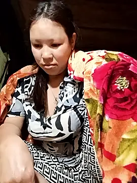 callistra online show from 03-11-26, 04:02