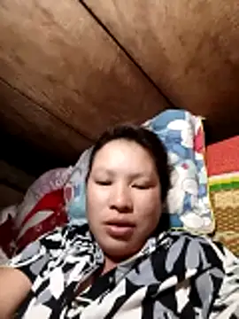 callistra online show from 03-18-26, 06:00