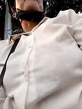 callistra online show from 03-29-26, 08:25