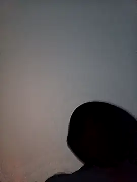 callistra online show from 04-14-26, 11:49