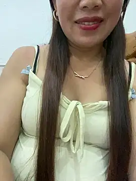 Milky-milk online show from 05-26-26, 01:40