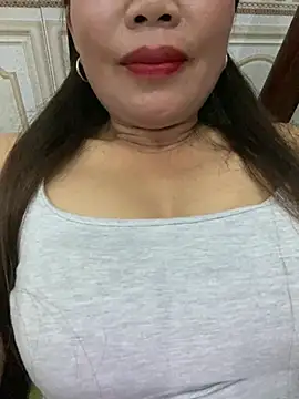 Milky-milk online show from 06-29-26, 01:11