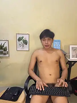 Jan Waynexx online show from 06-03-26, 02:36