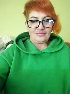 Alissa55552111 online show from 02-11-26, 09:36