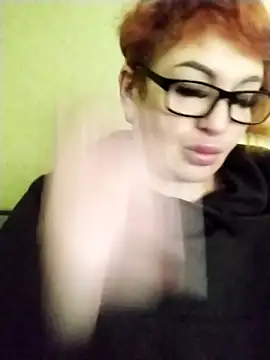 Alissa55552111 online show from 02-16-26, 06:20