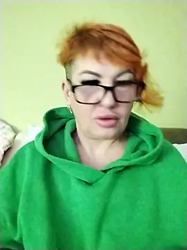 Alissa55552111 online show from 02-28-26, 06:03