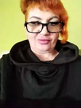 Alissa55552111 online show from 03-15-26, 09:32