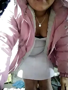 Biu xx online show from 01-09-26, 12:46