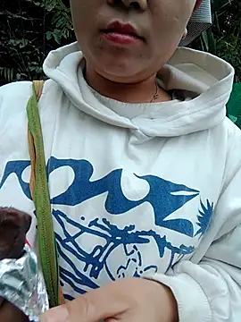 Biu xx online show from 01-10-26, 12:12