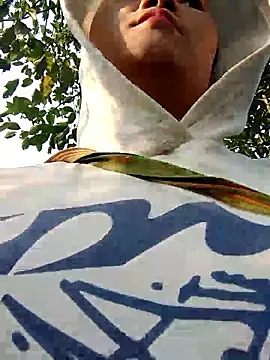 Biu xx online show from 01-12-26, 01:33