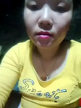 Biu xx online show from 01-15-26, 11:52