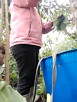 Biu xx online show from 02-03-26, 08:08