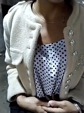 Biu xx online show from 02-19-26, 01:34