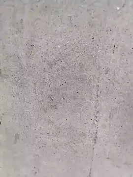 Biu xx online show from 02-24-26, 09:07