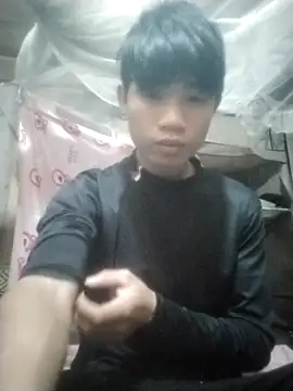 Nhyy xx online show from 12-19-25, 01:29