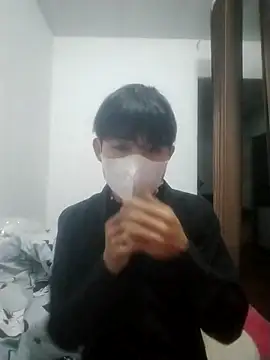 Nhyy xx online show from 12-22-25, 04:37