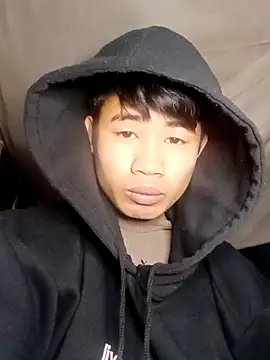 Nhyy xx online show from 03-12-26, 01:23