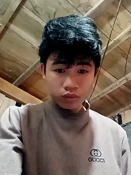 Nhyy xx online show from 03-19-26, 08:18