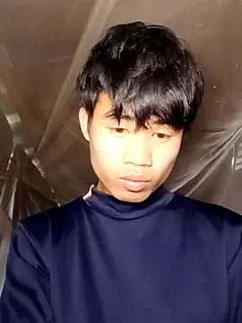 Nhyy xx online show from 03-30-26, 10:05