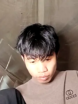 Nhyy xx online show from 04-01-26, 01:28