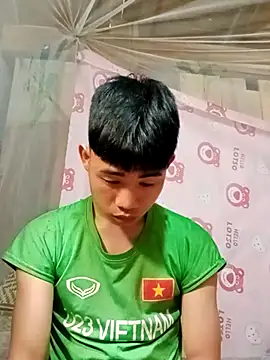 Nhyy xx online show from 04-05-26, 02:53