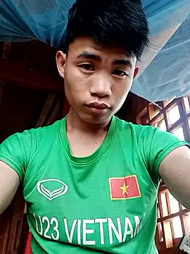 Nhyy xx online show from 04-08-26, 02:11