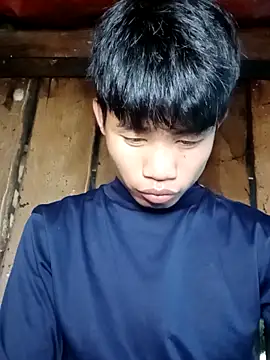 Nhyy xx online show from 06-10-26, 02:23