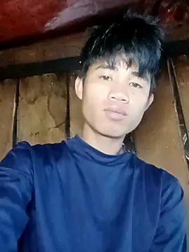 Nhyy xx online show from 06-10-26, 11:57
