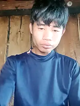 Nhyy xx online show from 06-11-26, 03:37