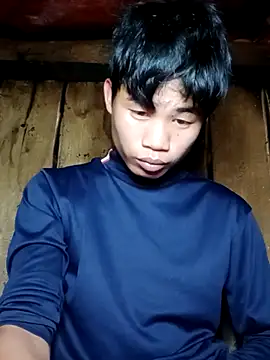 Nhyy xx online show from 06-11-26, 05:22