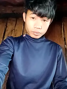 Nhyy xx online show from 06-13-26, 12:19