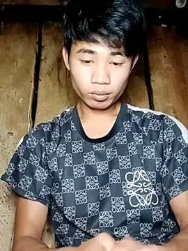 Nhyy xx online show from 06-13-26, 03:10