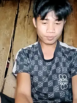 Nhyy xx online show from 06-14-26, 02:19
