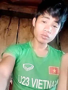 Nhyy xx online show from 06-16-26, 02:36