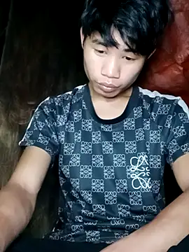 Nhyy xx online show from 06-23-26, 12:36
